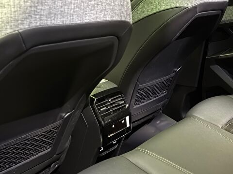 peugeot, 3008, crossover 1.2 hybrid allure edcs6, otomatik, hybrid 2.el otomobil | renew 9