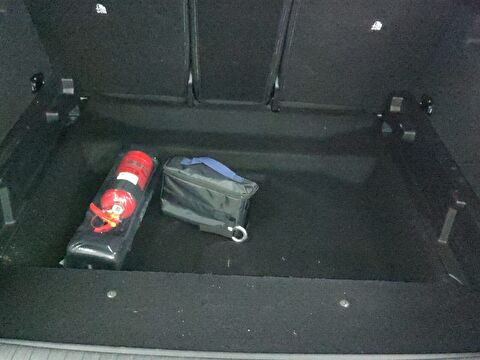 peugeot, 3008, crossover 1.2 hybrid allure edcs6, otomatik, hybrid 2.el otomobil | renew 25