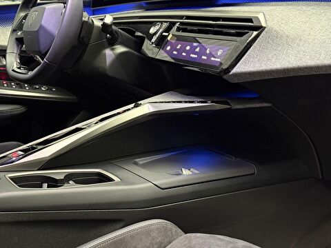 peugeot, 3008, crossover 1.2 hybrid allure edcs6, otomatik, hybrid 2.el otomobil | renew 20