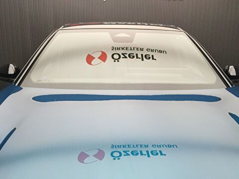 peugeot, 3008, crossover 1.2 hybrid allure edcs6, otomatik, hybrid 2.el otomobil | renew 11