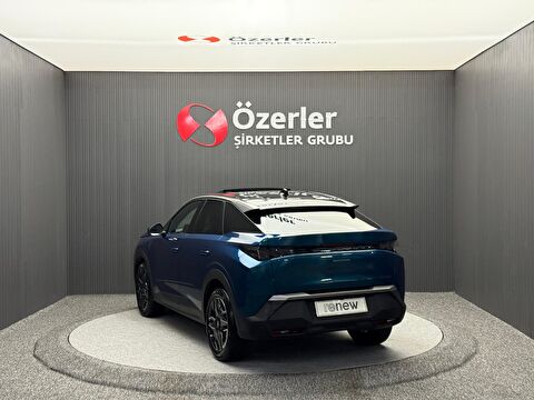 peugeot, 3008, crossover 1.2 hybrid allure edcs6, otomatik, hybrid 2.el otomobil | renew 28