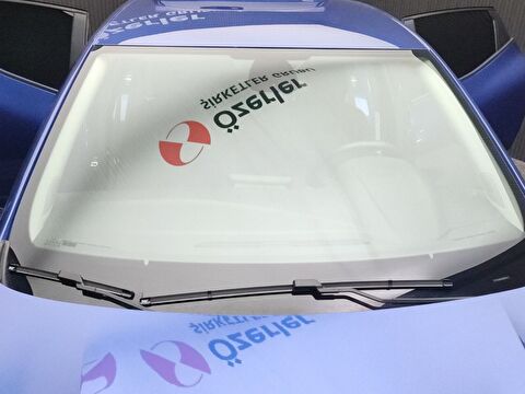 renault, clio, 1.0 tce touch x-tronic, otomatik, benzin 2.el otomobil | renew 11