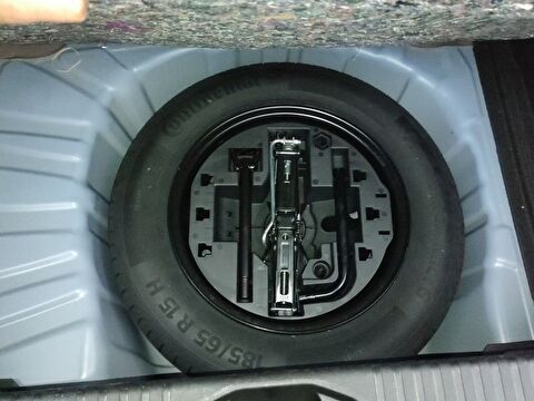 renault, clio, 1.0 tce touch x-tronic, otomatik, benzin 2.el otomobil | renew 14