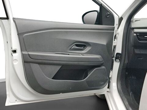 renault, taliant, 1.0 turbo eco joy x-tronic, otomatik, benzin 2.el otomobil | renew 22