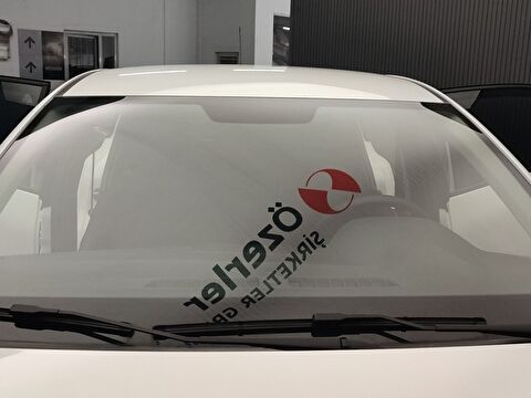 renault, taliant, 1.0 turbo eco joy x-tronic, otomatik, benzin 2.el otomobil | renew 11
