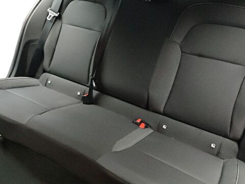 renault, taliant, 1.0 turbo eco joy x-tronic, otomatik, benzin 2.el otomobil | renew 24