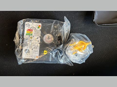 renault, duster, suv 1.6 e-tech evolution otomatik, otomatik, hybrid 2.el otomobil | renew 23