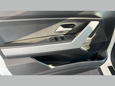 renault, duster, suv 1.6 e-tech evolution otomatik, otomatik, hybrid 2.el otomobil | renew 25