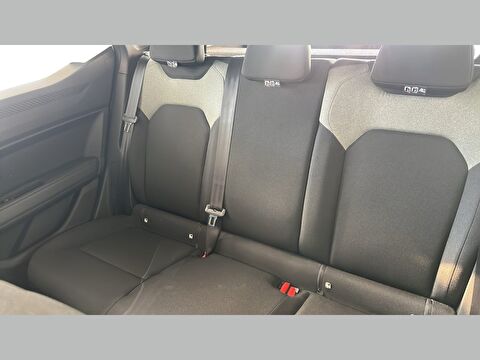 renault, duster, suv 1.6 e-tech evolution otomatik, otomatik, hybrid 2.el otomobil | renew 15