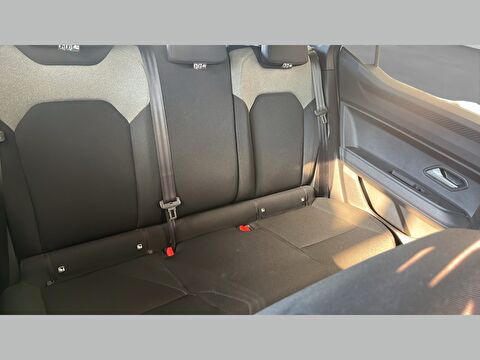 renault, duster, suv 1.6 e-tech evolution otomatik, otomatik, hybrid 2.el otomobil | renew 14