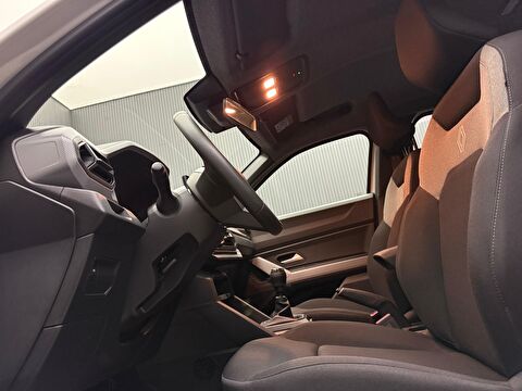 renault, duster, 1.0 eco-g evolution, manuel, benzin + lpg 2.el otomobil | renew 41