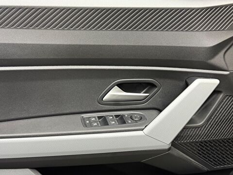 renault, duster, 1.0 eco-g evolution, manuel, benzin + lpg 2.el otomobil | renew 55