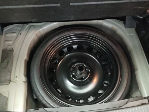 volkswagen, t-cross, 1.0 tsı life dsg, otomatik, benzin 2.el otomobil | renew 21