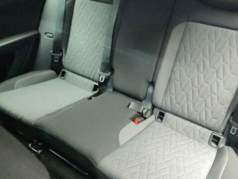 volkswagen, t-cross, 1.0 tsı life dsg, otomatik, benzin 2.el otomobil | renew 23