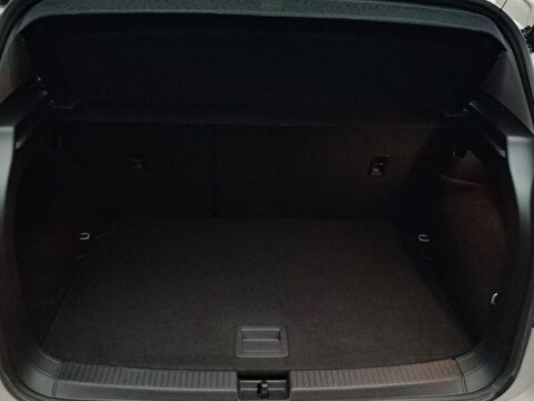 volkswagen, t-cross, 1.0 tsı life dsg, otomatik, benzin 2.el otomobil | renew 22