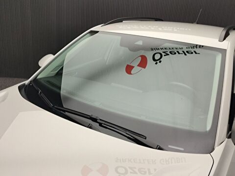 volkswagen, t-cross, 1.0 tsı life dsg, otomatik, benzin 2.el otomobil | renew 10