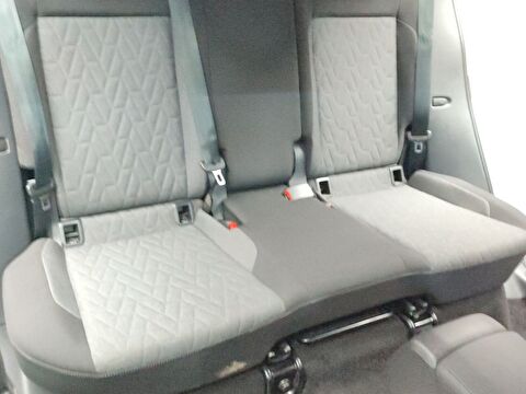 volkswagen, t-cross, 1.0 tsı life dsg, otomatik, benzin 2.el otomobil | renew 15