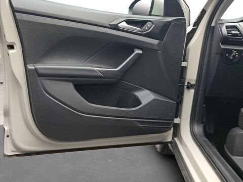 volkswagen, t-cross, 1.0 tsı life dsg, otomatik, benzin 2.el otomobil | renew 20