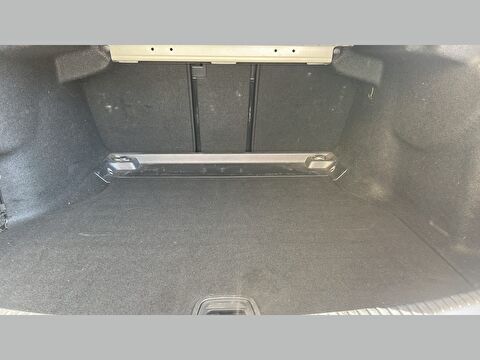 mercedes-benz, c, sedan 200 4matic amg 9g-tronic, otomatik, mhev 2.el otomobil | renew 10