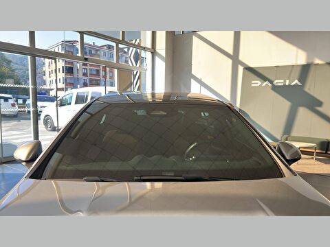 mercedes-benz, c, sedan 200 4matic amg 9g-tronic, otomatik, mhev 2.el otomobil | renew 24