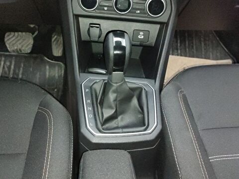 dacia, sandero stepway, 1.0 tce expression cvt, otomatik, benzin 2.el otomobil | renew 20