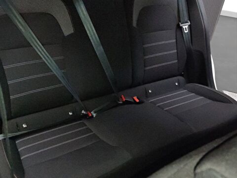 dacia, sandero stepway, 1.0 tce expression cvt, otomatik, benzin 2.el otomobil | renew 24