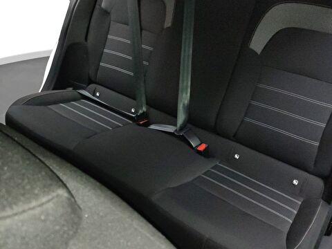 dacia, sandero stepway, 1.0 tce expression cvt, otomatik, benzin 2.el otomobil | renew 23