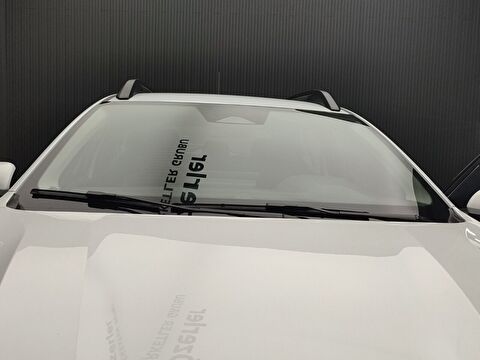 dacia, sandero stepway, 1.0 tce expression cvt, otomatik, benzin 2.el otomobil | renew 11