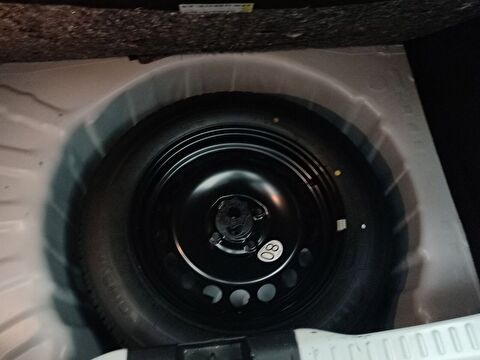 dacia, sandero stepway, 1.0 tce expression cvt, otomatik, benzin 2.el otomobil | renew 25