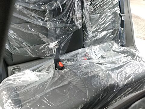 renault, clio, 1.0 tce techno esprit alpine x-tronic, otomatik, benzin 2.el otomobil | renew 25