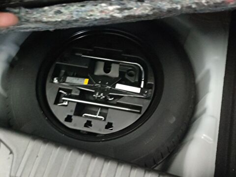 renault, clio, 1.0 tce techno esprit alpine x-tronic, otomatik, benzin 2.el otomobil | renew 14