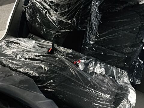 renault, clio, 1.0 tce techno esprit alpine x-tronic, otomatik, benzin 2.el otomobil | renew 24