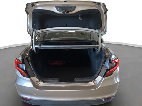 fiat, egea, 1.4 fire urban, manuel, benzin 2.el otomobil | renew 10