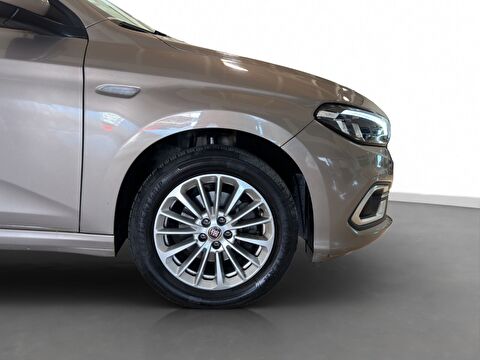 fiat, egea, 1.4 fire urban, manuel, benzin 2.el otomobil | renew 8