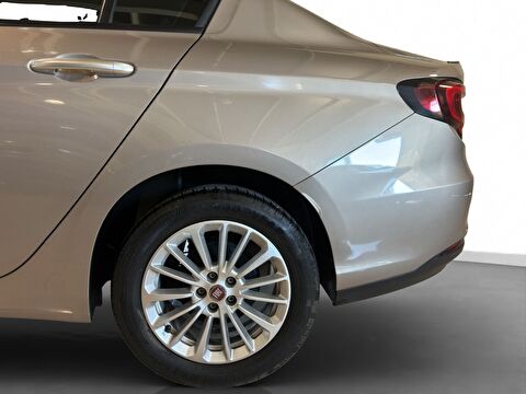 fiat, egea, 1.4 fire urban, manuel, benzin 2.el otomobil | renew 7