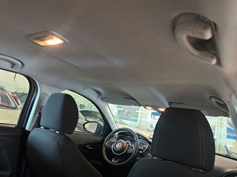 fiat, egea, 1.4 fire urban, manuel, benzin 2.el otomobil | renew 20