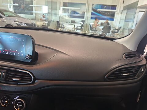 fiat, egea, 1.4 fire urban, manuel, benzin 2.el otomobil | renew 24