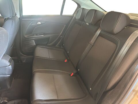 fiat, egea, 1.4 fire urban, manuel, benzin 2.el otomobil | renew 15
