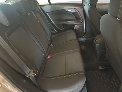 fiat, egea, 1.4 fire urban, manuel, benzin 2.el otomobil | renew 14