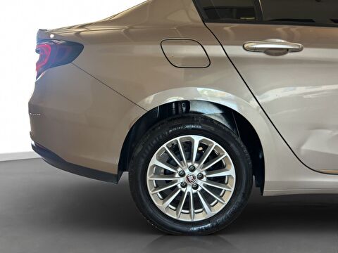 fiat, egea, 1.4 fire urban, manuel, benzin 2.el otomobil | renew 9