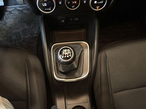 fiat, egea, 1.4 fire urban, manuel, benzin 2.el otomobil | renew 17