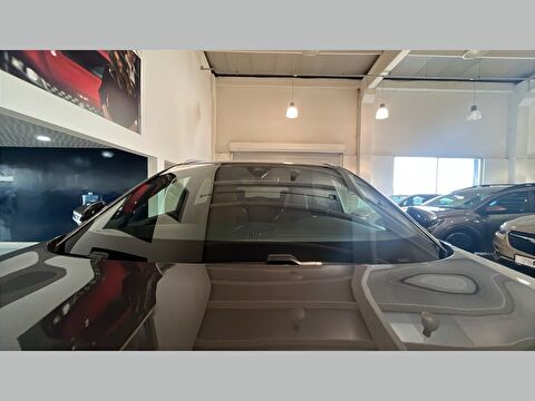 ds automobiles, ds7 crossback, suv 1.5 bluehdı opera eat8, otomatik, dizel 2.el otomobil | renew 23