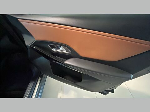 ds automobiles, ds7 crossback, suv 1.5 bluehdı opera eat8, otomatik, dizel 2.el otomobil | renew 25