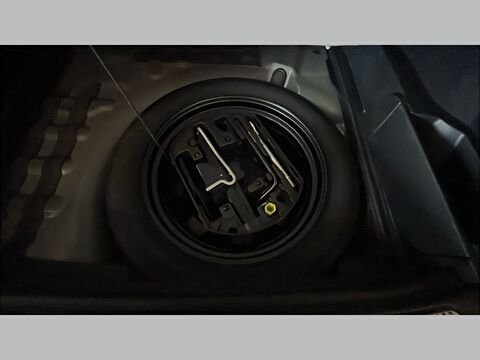 ds automobiles, ds7 crossback, suv 1.5 bluehdı opera eat8, otomatik, dizel 2.el otomobil | renew 22