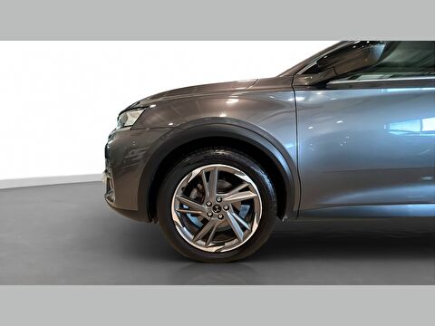 ds automobiles, ds7 crossback, suv 1.5 bluehdı opera eat8, otomatik, dizel 2.el otomobil | renew 6