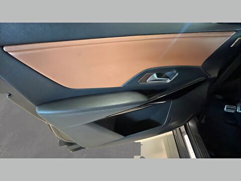 ds automobiles, ds7 crossback, suv 1.5 bluehdı opera eat8, otomatik, dizel 2.el otomobil | renew 24