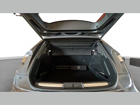 ds automobiles, ds7 crossback, suv 1.5 bluehdı opera eat8, otomatik, dizel 2.el otomobil | renew 10