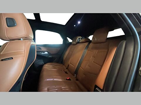 ds automobiles, ds7 crossback, suv 1.5 bluehdı opera eat8, otomatik, dizel 2.el otomobil | renew 15