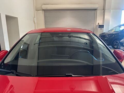 seat, leon, 1.0 etsı style dsg, otomatik, hybrid 2.el otomobil | renew 23