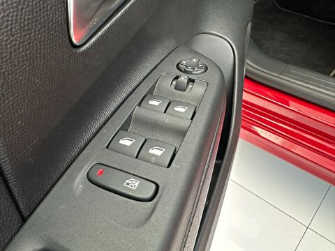 opel, corsa-e, hatchback e 50kwh gs otomatik, otomatik, elektrik 2.el otomobil | renew 18